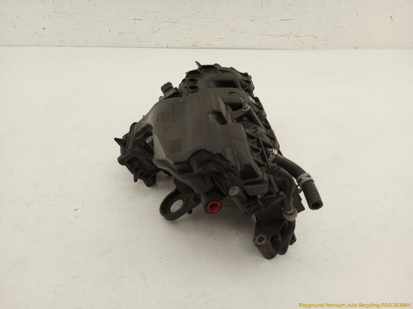 Land Rover Discovery Sport Intake Manifold