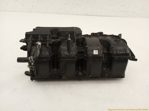 Land Rover Discovery Sport Intake Manifold
