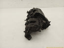 Land Rover Discovery Sport Intake Manifold-5