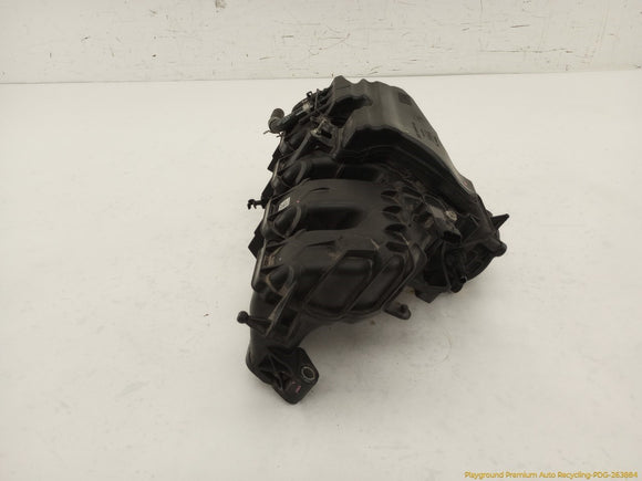 Land Rover Discovery Sport Intake Manifold