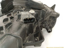 Land Rover Discovery Sport Intake Manifold-6