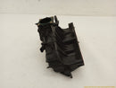 Land Rover Discovery Sport Intake Manifold-7