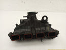 Land Rover Discovery Sport Intake Manifold-8