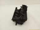 Land Rover Discovery Sport Intake Manifold-9