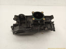 Land Rover Discovery Sport Intake Manifold-10
