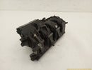 Land Rover Discovery Sport Intake Manifold-11