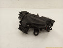 Land Rover Discovery Sport Intake Manifold-12