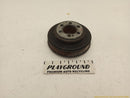 Land Rover Discovery Sport Harmonic Balancer-1