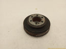 Land Rover Discovery Sport Harmonic Balancer-2