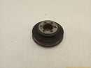 Land Rover Discovery Sport Harmonic Balancer-3