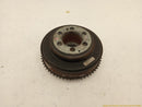 Land Rover Discovery Sport Harmonic Balancer-4