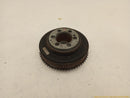 Land Rover Discovery Sport Harmonic Balancer-6