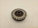 Land Rover Discovery Sport Harmonic Balancer-7