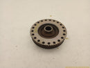 Land Rover Discovery Sport Harmonic Balancer-8