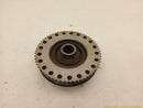 Land Rover Discovery Sport Harmonic Balancer-10