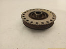 Land Rover Discovery Sport Harmonic Balancer-11