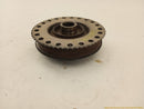 Land Rover Discovery Sport Harmonic Balancer-12