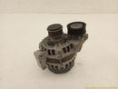 Land Rover Discovery Sport Alternator-2