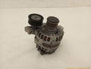 Land Rover Discovery Sport Alternator-4
