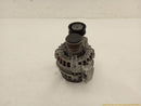 Land Rover Discovery Sport Alternator-5