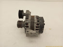 Land Rover Discovery Sport Alternator-6