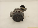 Land Rover Discovery Sport Alternator-7