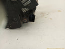 Land Rover Discovery Sport Alternator-8