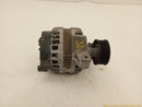 Land Rover Discovery Sport Alternator-9