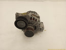 Land Rover Discovery Sport Alternator-10