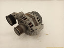 Land Rover Discovery Sport Alternator-11