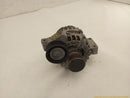 Land Rover Discovery Sport Alternator-12