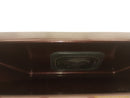 Ford Flex LIftgate Tailgate Release Handle Switch-7