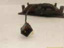 Ford Flex LIftgate Tailgate Release Handle Switch-8