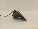 Ford Flex LIftgate Tailgate Release Handle Switch-9