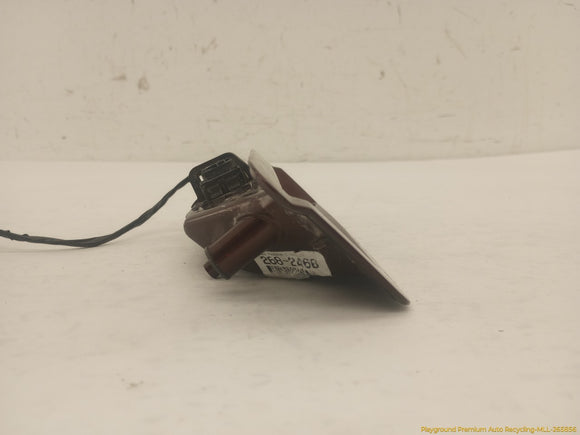 Ford Flex LIftgate Tailgate Release Handle Switch