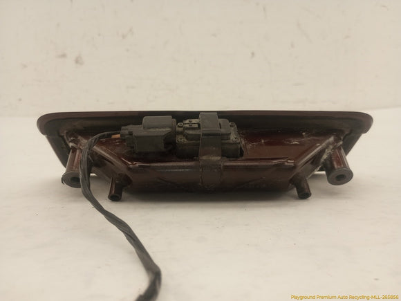 Ford Flex LIftgate Tailgate Release Handle Switch