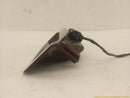 Ford Flex LIftgate Tailgate Release Handle Switch-11