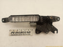 Ford Flex Rear Wiper Motor & Third Brake Lamp Assembly-1