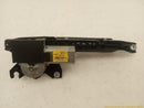 Ford Flex Rear Wiper Motor & Third Brake Lamp Assembly-2