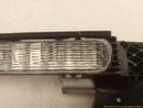 Ford Flex Rear Wiper Motor & Third Brake Lamp Assembly-4