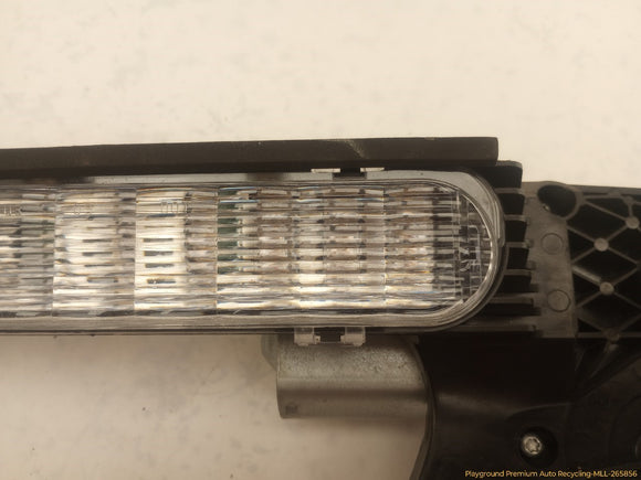 Ford Flex Rear Wiper Motor & Third Brake Lamp Assembly
