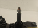 Ford Flex Rear Wiper Motor & Third Brake Lamp Assembly-6