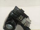 Ford Flex Rear Wiper Motor & Third Brake Lamp Assembly-7