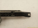 Ford Flex Rear Wiper Motor & Third Brake Lamp Assembly-10