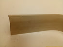 Ford Flex Upper Liftgate Interior Trim-3