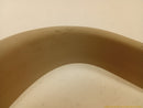 Ford Flex Upper Liftgate Interior Trim-4