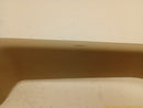 Ford Flex Upper Liftgate Interior Trim-7