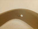 Ford Flex Upper Liftgate Interior Trim-8