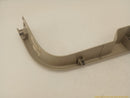 Ford Flex Upper Liftgate Interior Trim-10