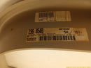 Ford Flex Upper Liftgate Interior Trim-12